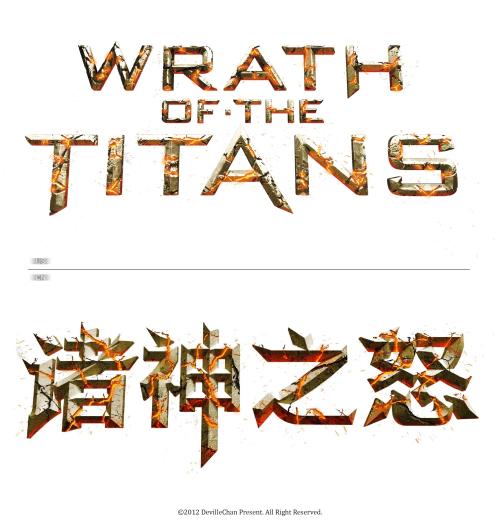 期房不动产权证什么时候拿