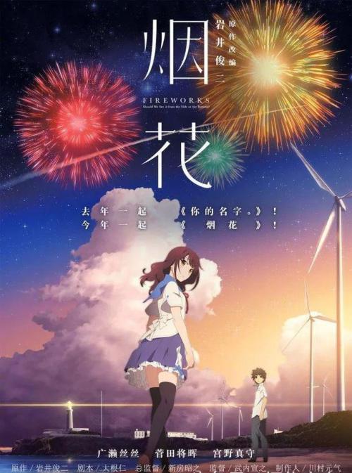 日本广岛大学文凭毕业证买个多少钱